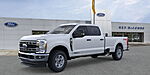 New 2026 FORD F-250 XLT in SAN ANTONIO, TEXAS
