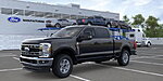 New 2026 FORD F-250 XLT in SAN ANTONIO, TEXAS