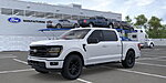 New 2026 FORD F-150 XLT in SAN ANTONIO, TEXAS