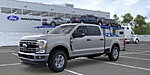 New 2026 FORD F-250 XLT in SAN ANTONIO, TEXAS