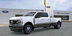 New 2026 FORD F-350 KING RANCH in SAN ANTONIO, TEXAS