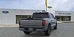 New 2026 FORD F-150 STX in SAN ANTONIO, TEXAS