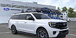 New 2026 FORD EXPEDITION ACTIVE in SAN ANTONIO, TEXAS