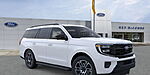 New 2026 FORD EXPEDITION ACTIVE in SAN ANTONIO, TEXAS