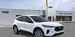 New 2026 FORD ESCAPE ACTIVE in SAN ANTONIO, TEXAS