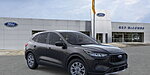 New 2026 FORD ESCAPE ACTIVE in SAN ANTONIO, TEXAS