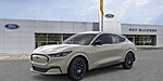 New 2026 FORD MUSTANG MACH-E PREMIUM in SAN ANTONIO, TEXAS