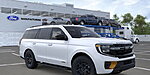 New 2026 FORD EXPEDITION TREMOR in SAN ANTONIO, TEXAS