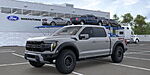 New 2026 FORD F-150 RAPTOR in SAN ANTONIO, TEXAS