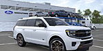 New 2026 FORD EXPEDITION KING RANCH in SAN ANTONIO, TEXAS