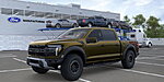 New 2026 FORD F-150 RAPTOR in SAN ANTONIO, TEXAS