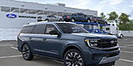 New 2026 FORD EXPEDITION PLATINUM in SAN ANTONIO, TEXAS