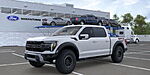New 2026 FORD F-150 RAPTOR in SAN ANTONIO, TEXAS