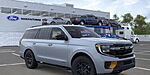 New 2026 FORD EXPEDITION TREMOR in SAN ANTONIO, TEXAS
