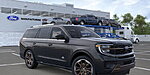 New 2026 FORD EXPEDITION KING RANCH in SAN ANTONIO, TEXAS
