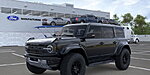 New 2026 FORD BRONCO RAPTOR in SAN ANTONIO, TEXAS