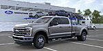 New 2026 FORD F-350 XLT in SAN ANTONIO, TEXAS
