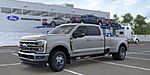 New 2026 FORD F-350 XLT in SAN ANTONIO, TEXAS