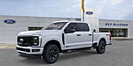 New 2026 FORD F-250 XL in SAN ANTONIO, TEXAS