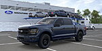 New 2026 FORD F-150 XLT in SAN ANTONIO, TEXAS