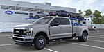 New 2026 FORD F-350  in SAN ANTONIO, TEXAS