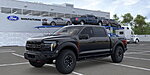 New 2026 FORD F-150 RAPTOR in SAN ANTONIO, TEXAS