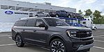 New 2026 FORD EXPEDITION PLATINUM in SAN ANTONIO, TEXAS