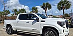Used 2024 GMC SIERRA 1500 DENALI ULTIMATE in METAIRIE, LOUISIANA