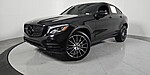 Used 2018 MERCEDES-BENZ GLC-CLASS GLC 300 in HENDERSON, NEVADA