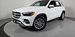 Used 2024 MERCEDES-BENZ GLE GLE 350 in HENDERSON, NEVADA