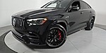 Used 2024 MERCEDES-BENZ GLE AMG GLE 63 S in HENDERSON, NEVADA