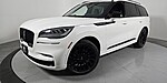 Used 2023 LINCOLN AVIATOR RESERVE in HENDERSON, NEVADA