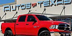 Used 2016 RAM 1500 TRADESMAN in TYLER, TEXAS