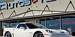 Used 2012 CHEVROLET CORVETTE Z16 GRAND SPORT W/3LT in TYLER, TEXAS