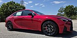 New 2026 LEXUS IS 350 F SPORT in FORT PIERCE, FLORIDA