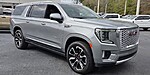 Used 2023 GMC YUKON XL 4WD 4DR DENALI in DUBLIN, GEORGIA