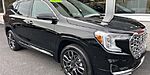 Used 2024 GMC TERRAIN DENALI in CUMBERLAND, MARYLAND