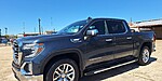 Used 2020 GMC SIERRA 1500 SLT in NEW ORLEANS, LOUISIANA