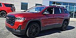 Used 2023 GMC ACADIA SLE in DUBLIN, GEORGIA