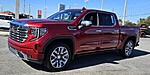 Used 2023 GMC SIERRA 1500 DENALI in DUBLIN, GEORGIA