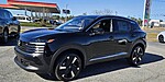New 2026 NISSAN KICKS SR in DUBLIN, GEORGIA
