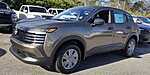 New 2026 NISSAN KICKS S in DUBLIN, GEORGIA