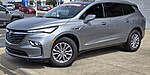 Used 2024 BUICK ENCLAVE FWD 4DR PREMIUM in HOT SPRINGS, ARKANSAS