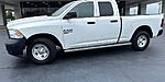 Used 2022 RAM 1500 CLASSIC TRADESMAN in HOT SPRINGS, ARKANSAS