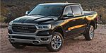 Used 2023 RAM 1500 LIMITED in HOT SPRINGS, ARKANSAS