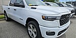 Used 2025 RAM 1500 TRADESMAN in FAYETTEVILLE, NORTH CAROLINA