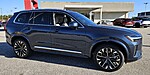 New 2026 VOLVO XC90 PLUS in FAYETTEVILLE, NORTH CAROLINA