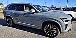 New 2026 VOLVO XC90 ULTRA in FAYETTEVILLE, NORTH CAROLINA