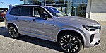 New 2026 VOLVO XC90 ULTRA DARK THEME in FAYETTEVILLE, NORTH CAROLINA