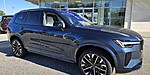 New 2026 VOLVO XC90 ULTRA DARK THEME in FAYETTEVILLE, NORTH CAROLINA
